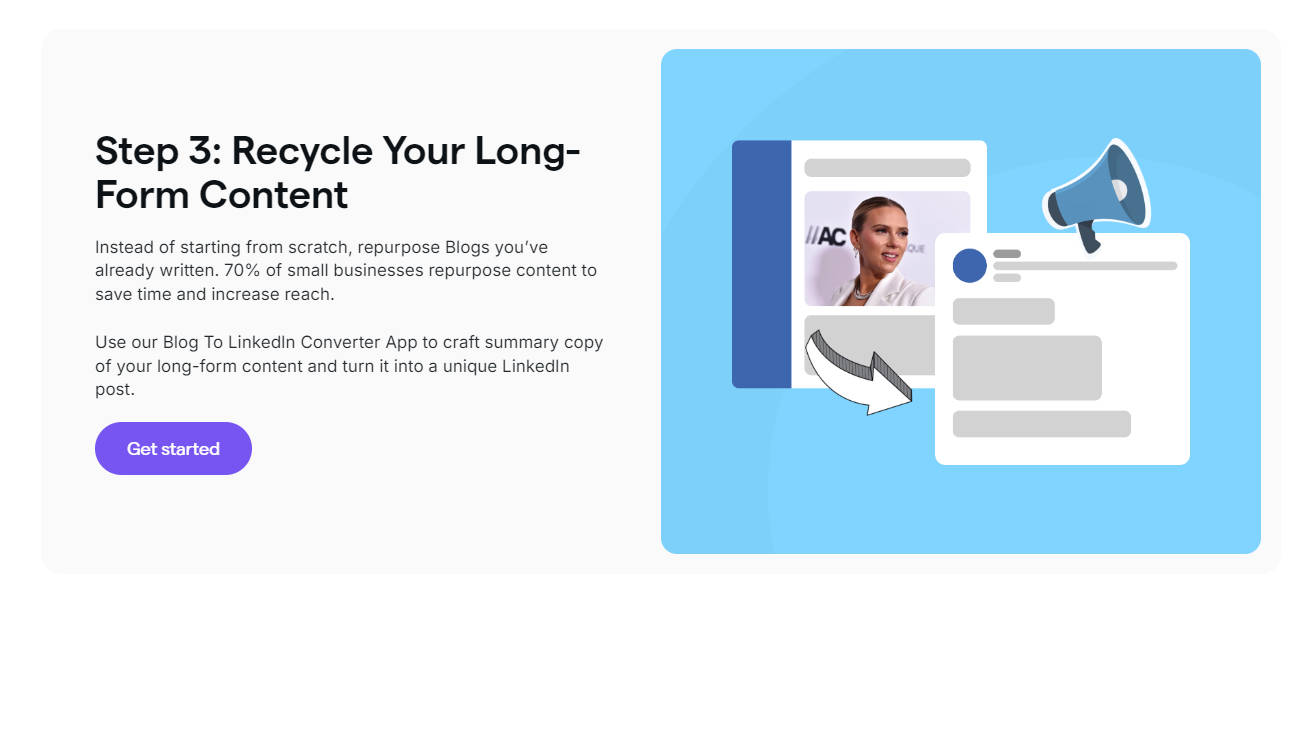 Arcane gallery image