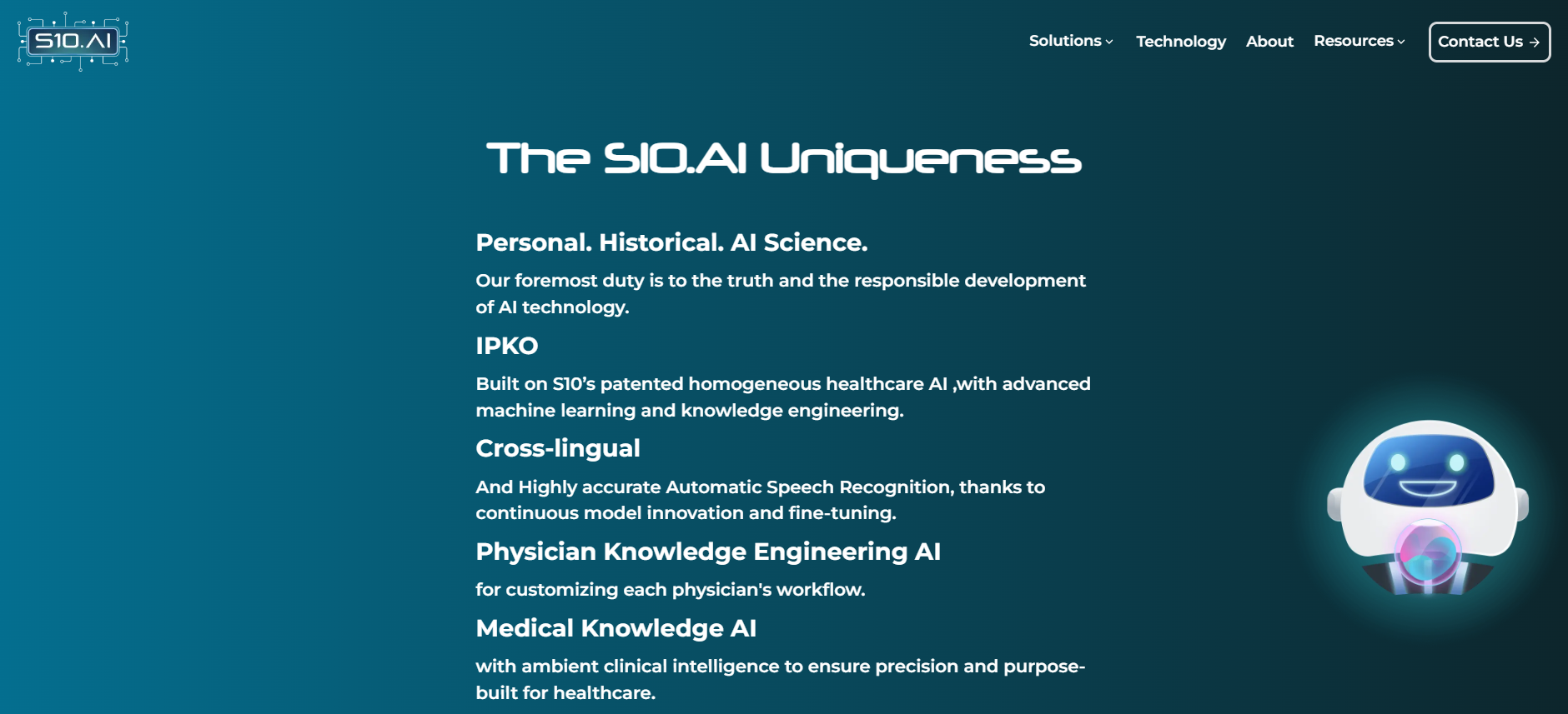 S10.AI gallery image