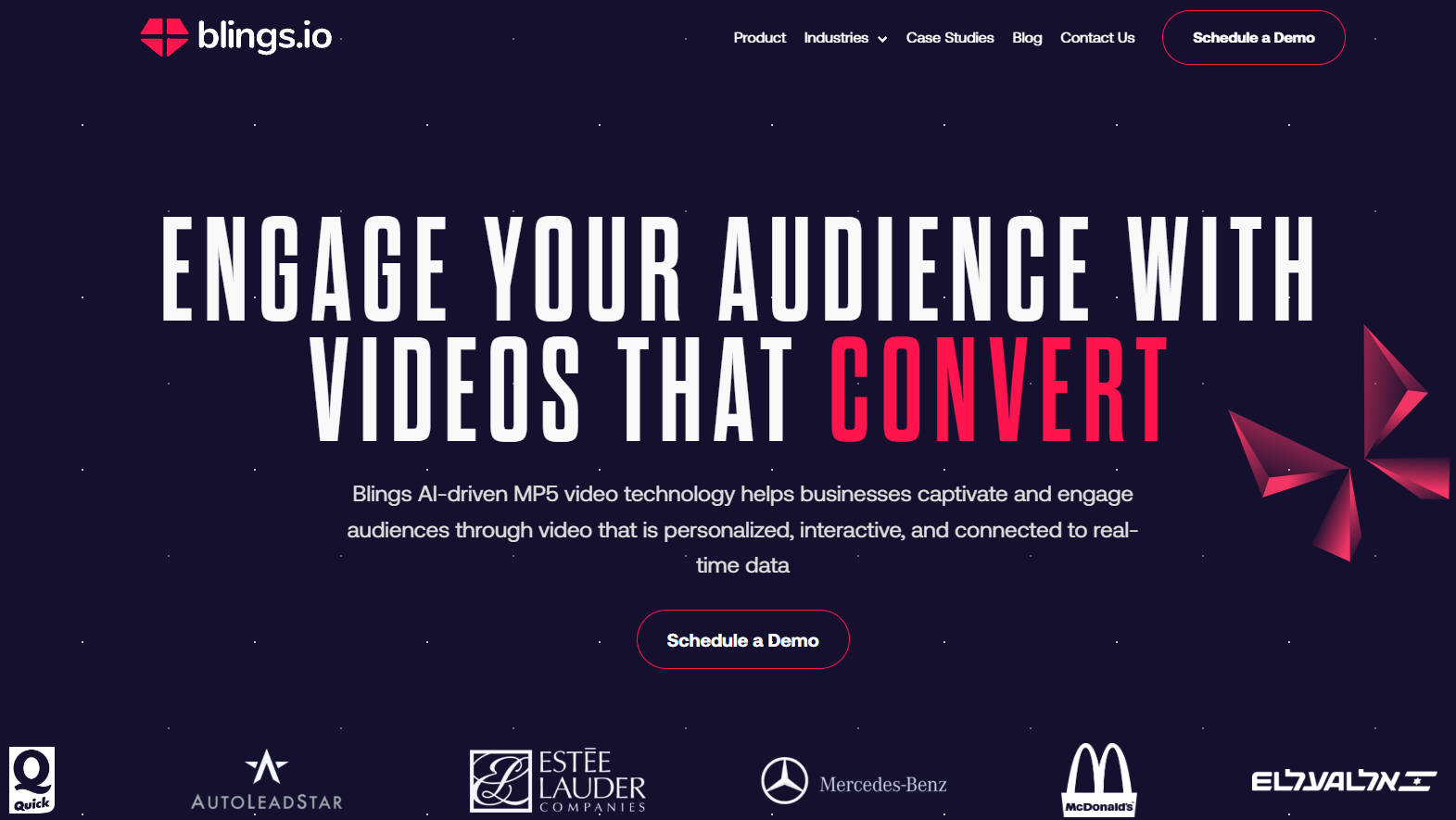 Blings gallery image