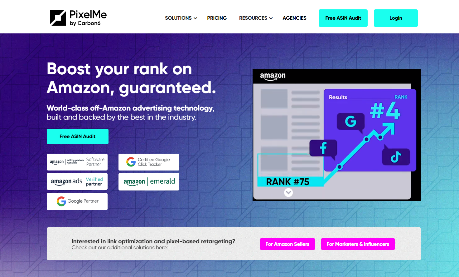 PixelMe gallery image