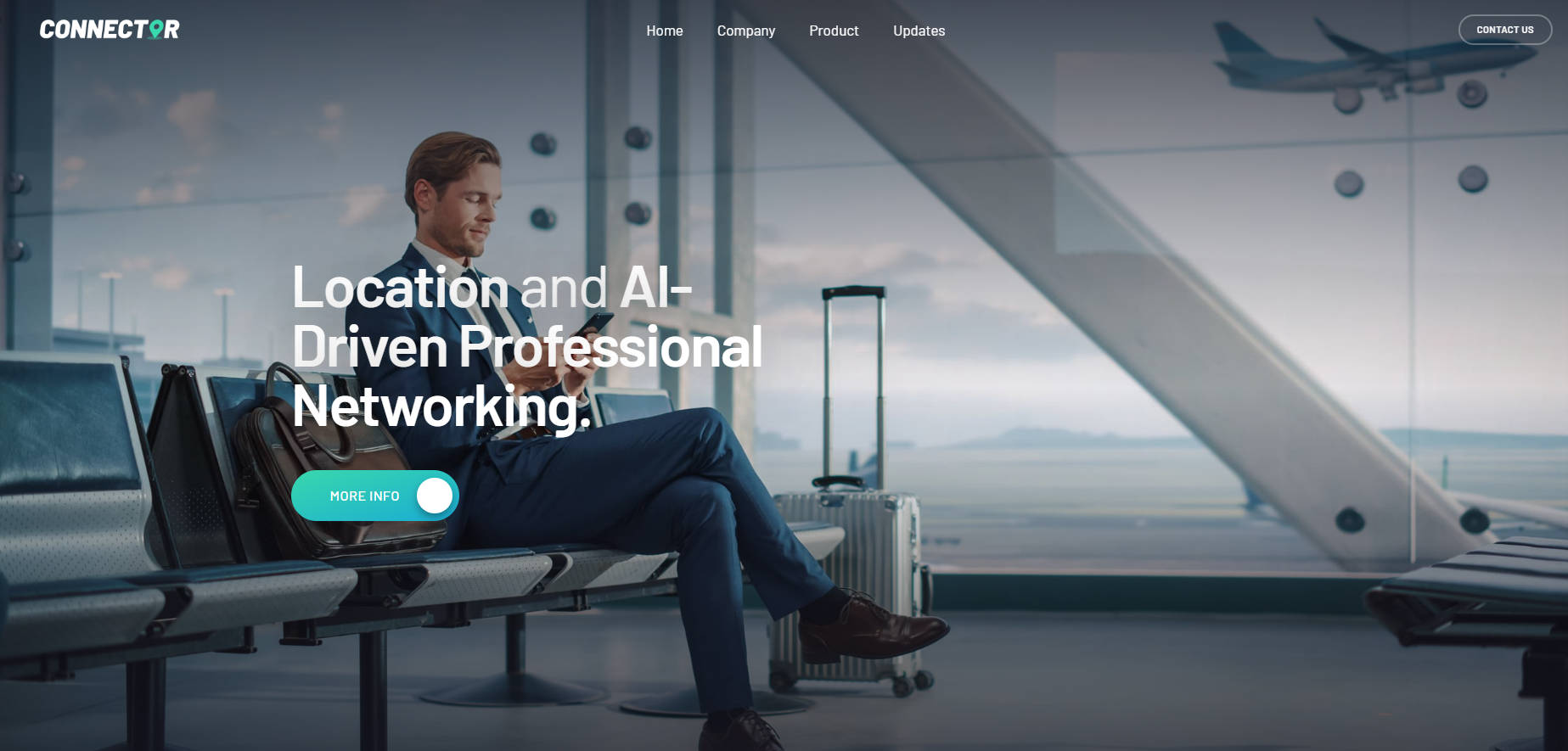 Connector gallery image