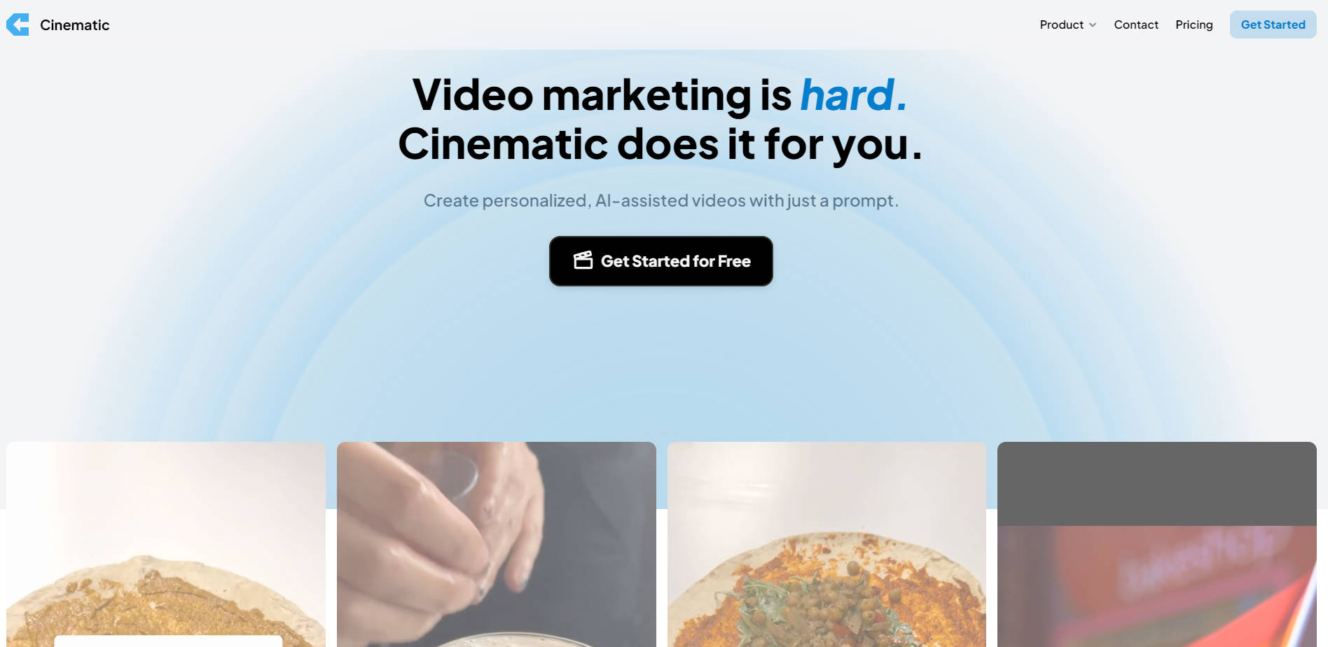 Cinematic gallery image