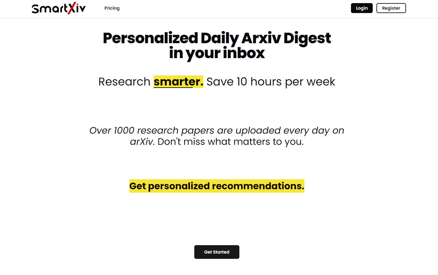 SmartXiv gallery image