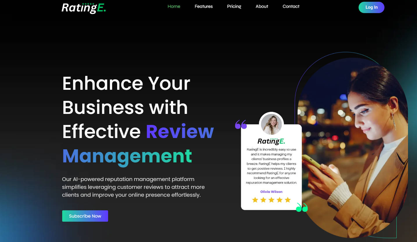 RatingE gallery image