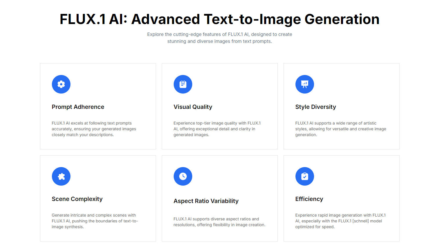 FLUX.1 AI gallery image