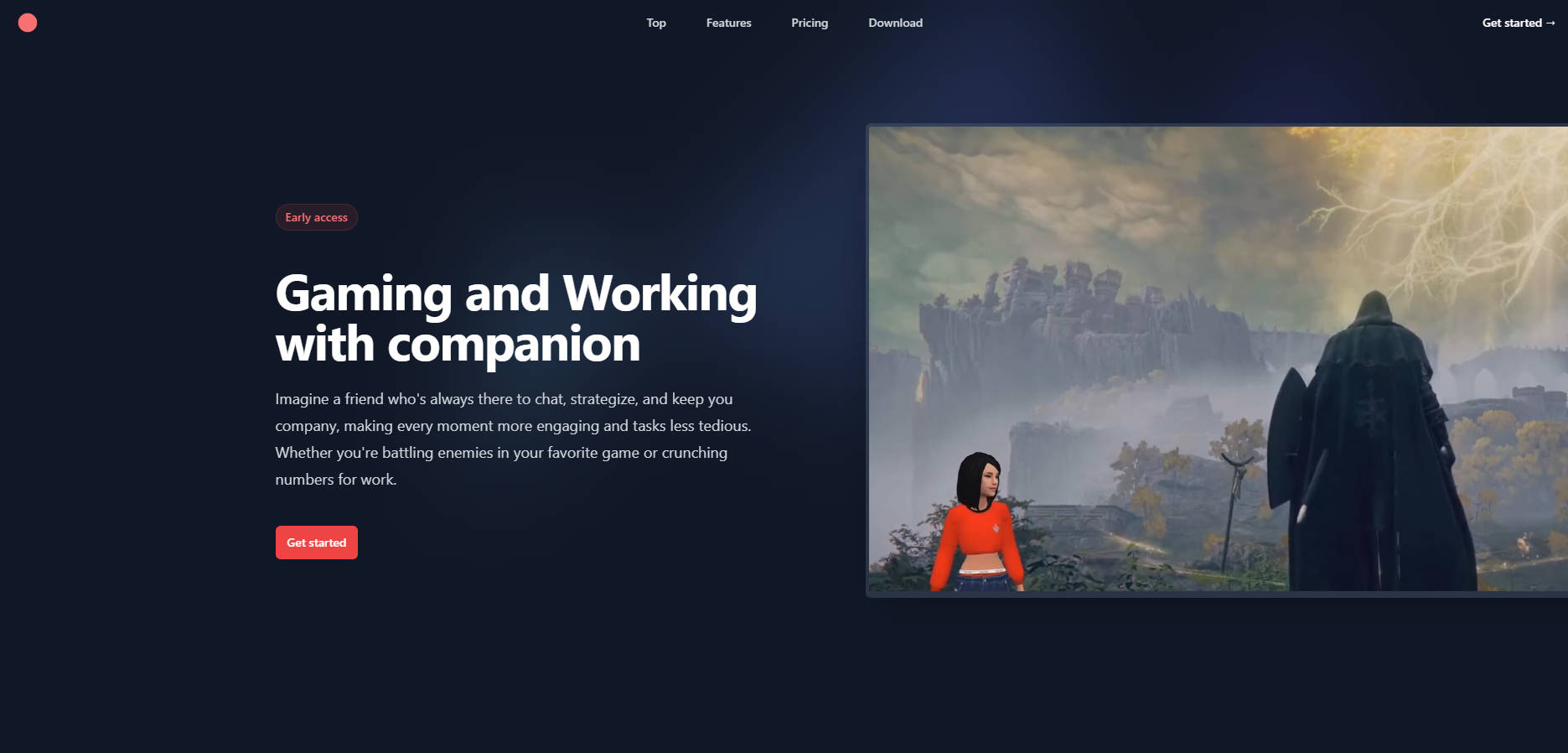 Aurore.ai gallery image