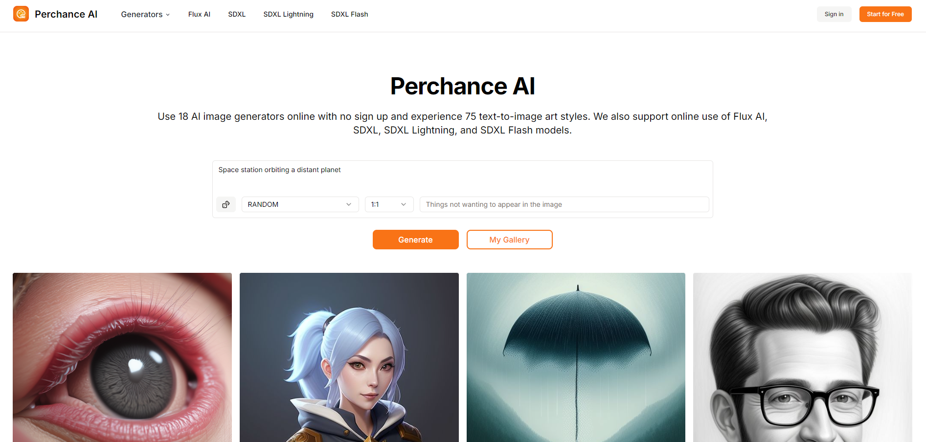 Perchanceai.cc gallery image