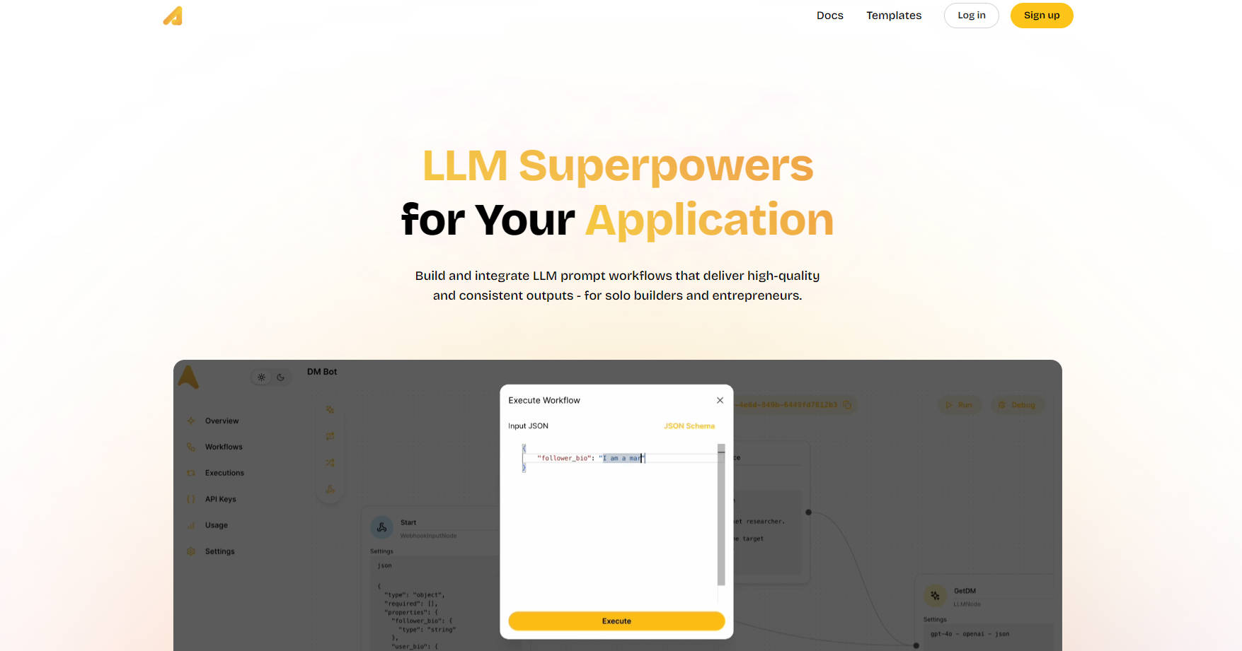 Automateo gallery image