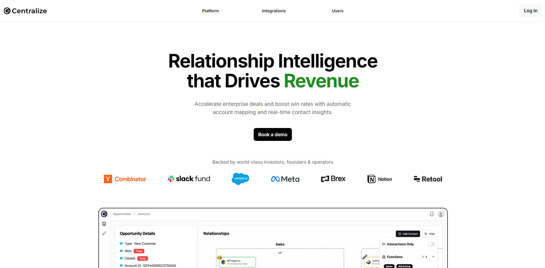 Centralize gallery image