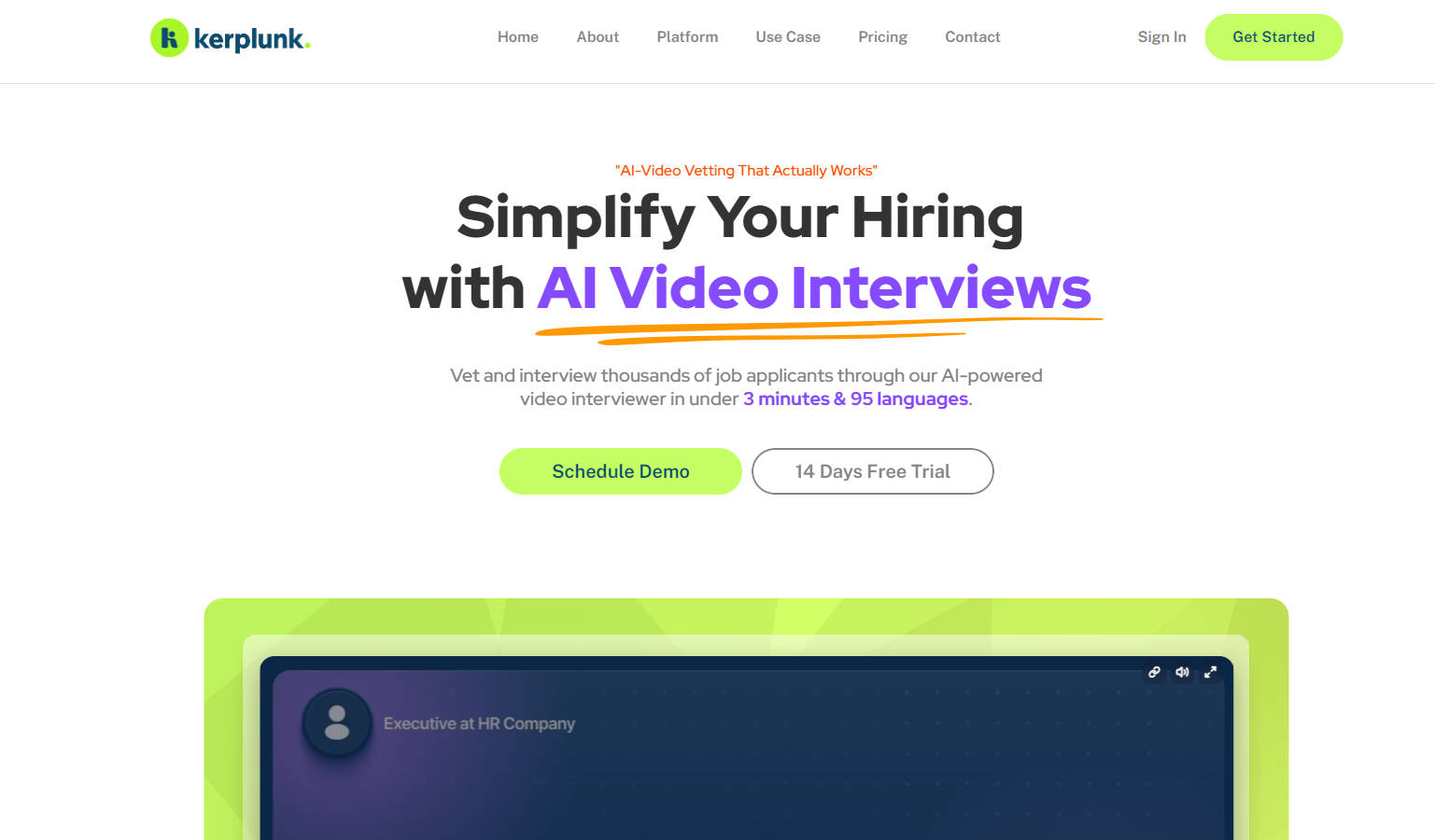 Kerplunk gallery image