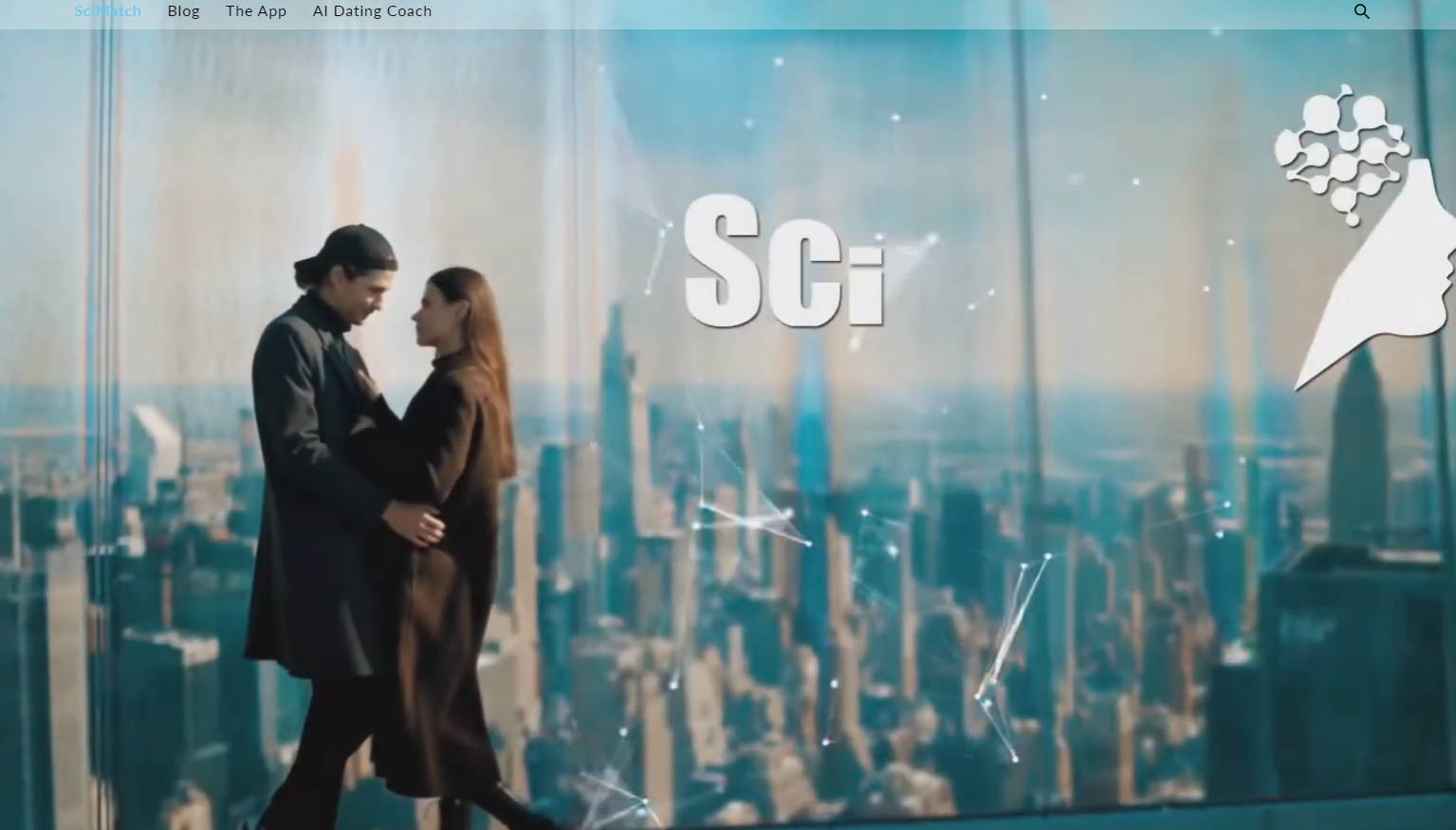 Scimatch gallery image