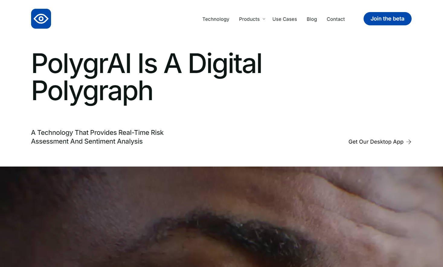 PolygrAI gallery image