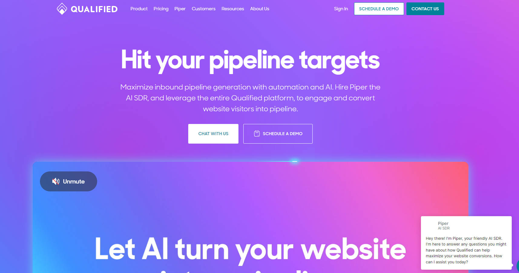 Qualified gallery image