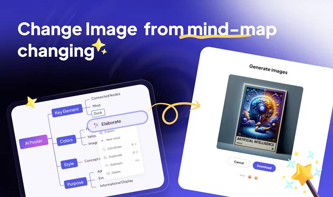 Minduck gallery image