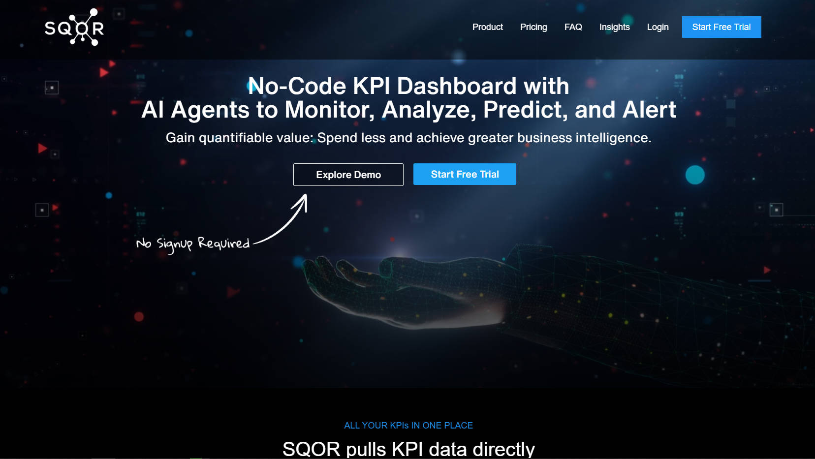 Sqor.ai gallery image
