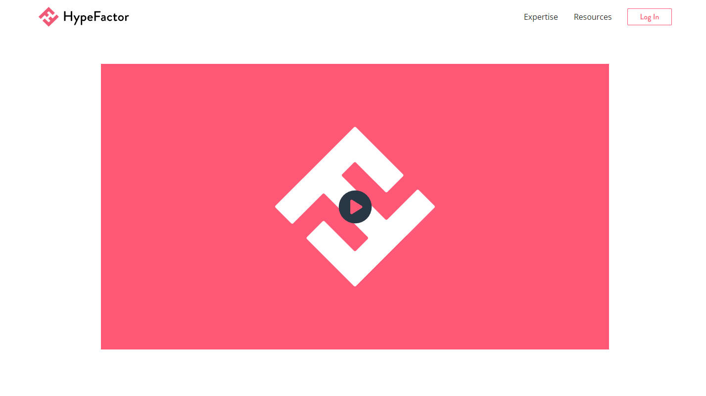 HypeFactor gallery image