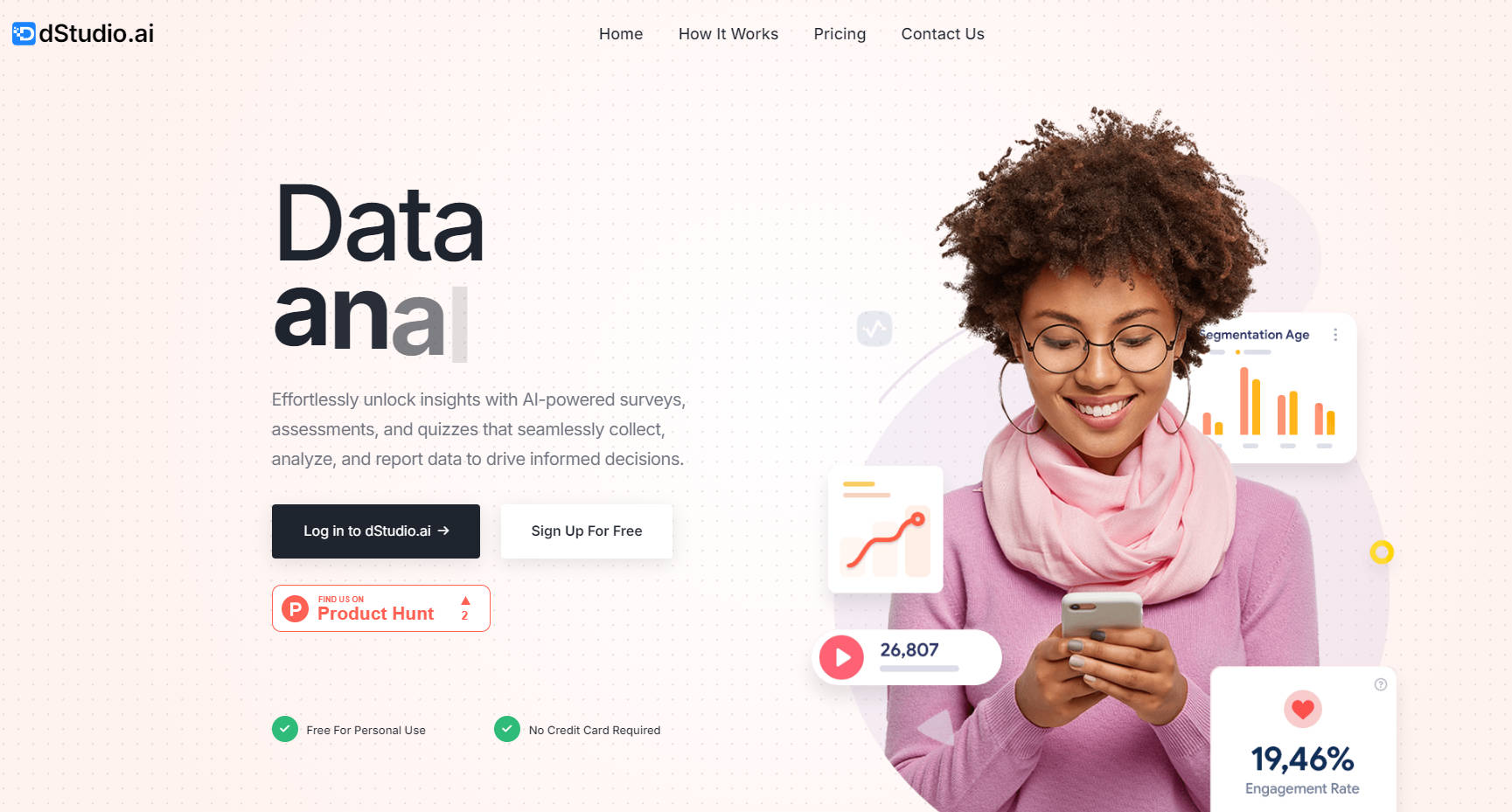 DStudio gallery image