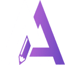 AssignmentGPT AI Humanizer Tool