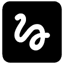 CleanerPro Image Editor