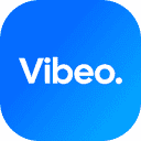 Vibeo.ai