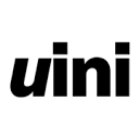 Uini.io
