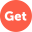 GetSales.io