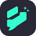 Backseat AI by Tyler1