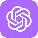 AI Interview Answers Generator