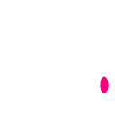 Propit AI