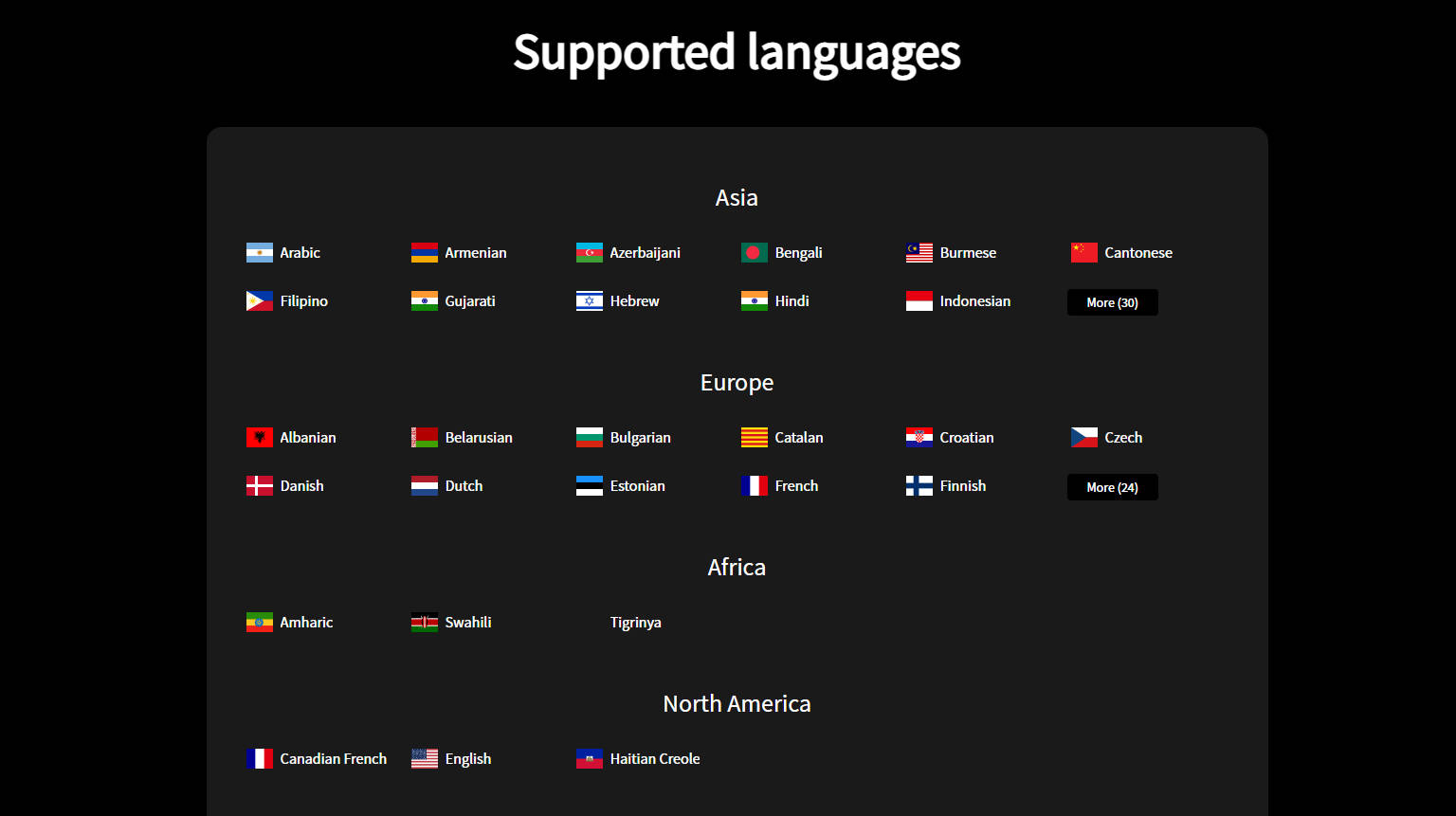 O.Translator gallery image