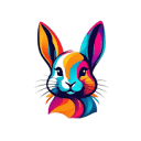 Windy AI Photo Editor