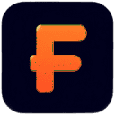 FaviCraft