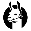 Talent Llama