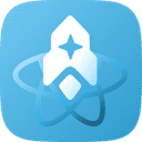 React Native Starter AI