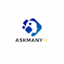 Ask Many AI