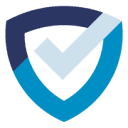 Plagiarism Checker AI