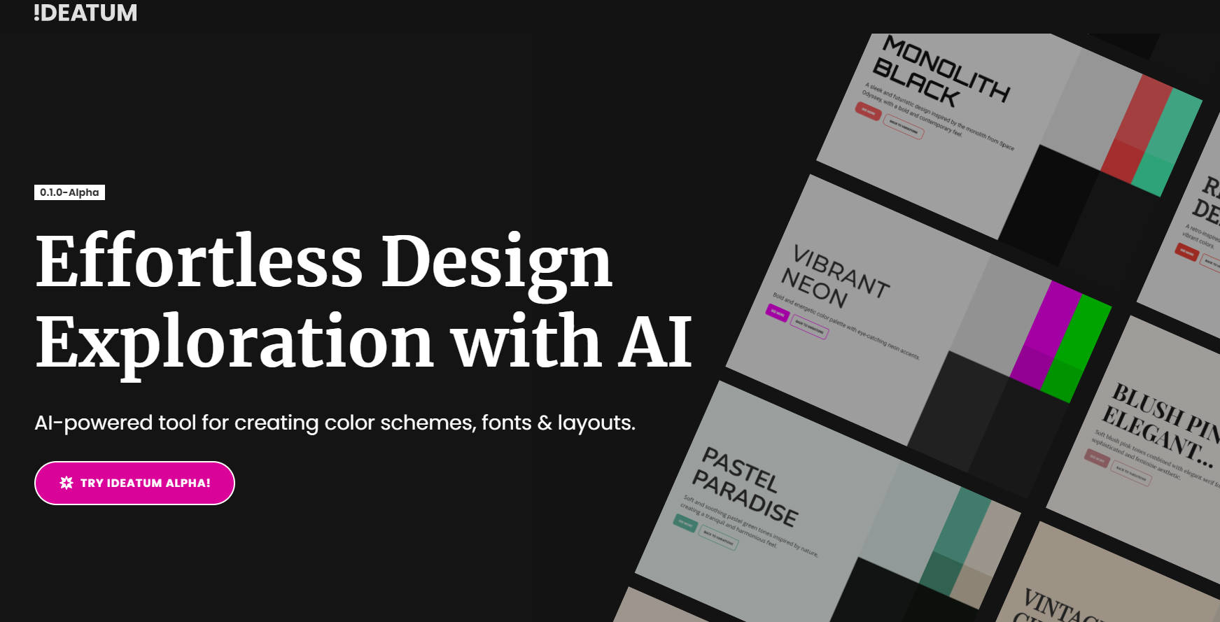 Ideatum gallery image