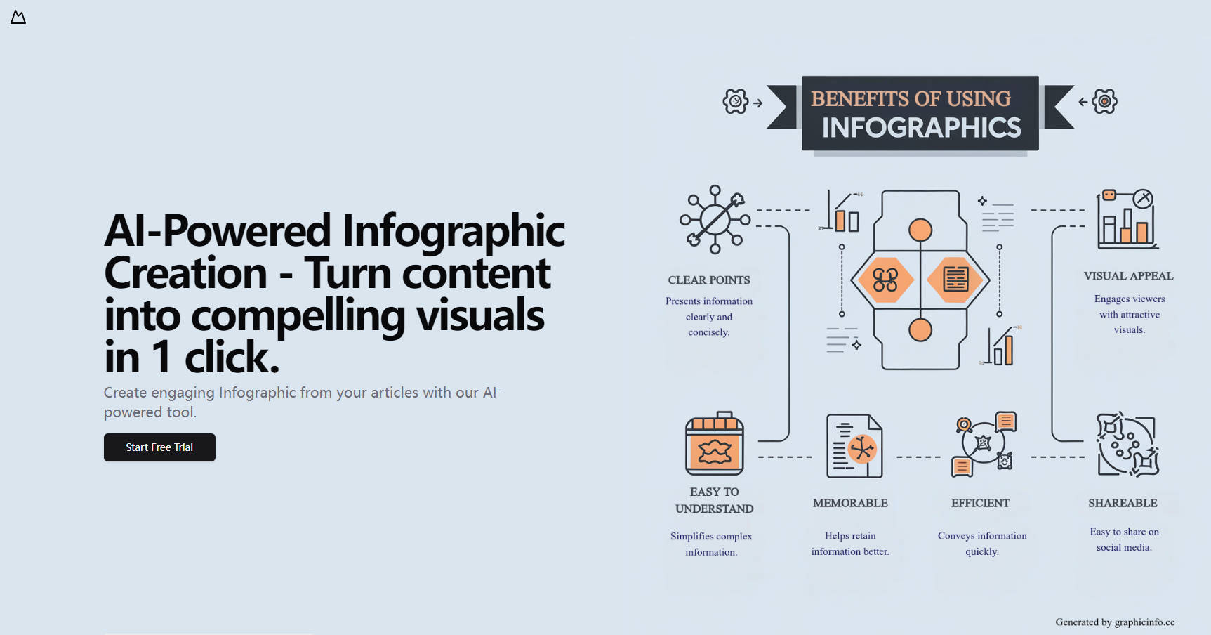 GraphicInfo gallery image
