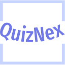 QuizNex