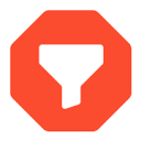 Clean Inbox for Gmail