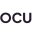Ocu AI