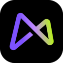 Voice Isolator by ElevenLabs