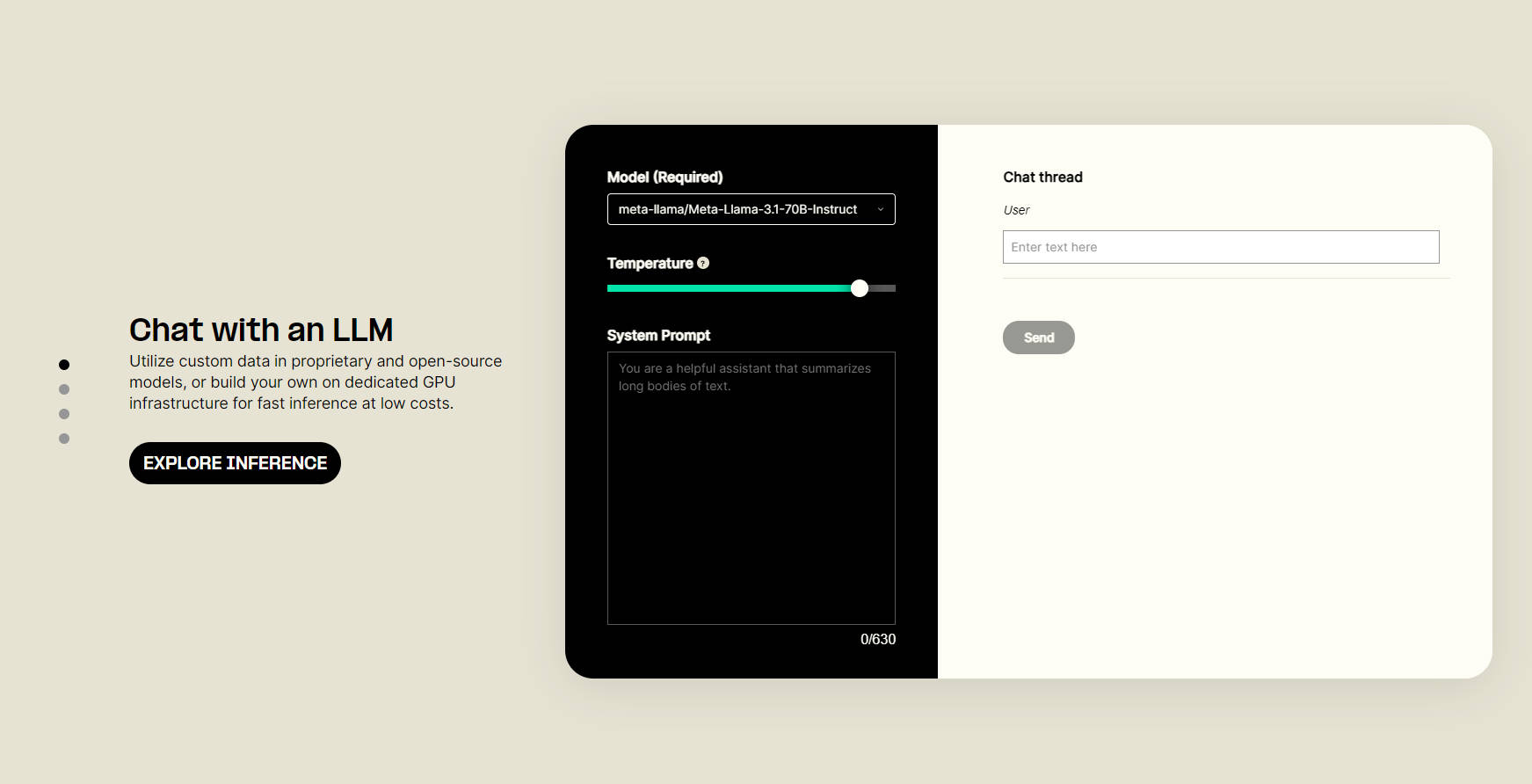 Telnyx gallery image