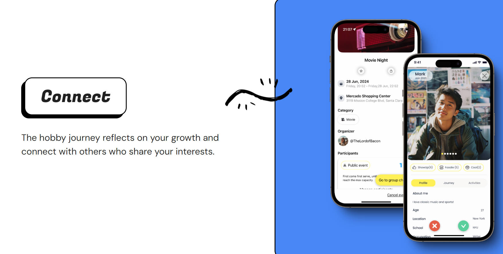 Marshmallow gallery image