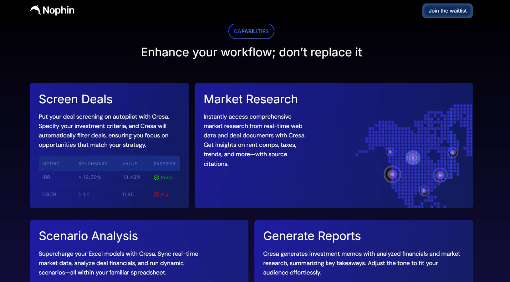 Nophin gallery image