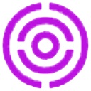 Question AI Homework Helper