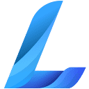 Wizard of Swipe for Tinder