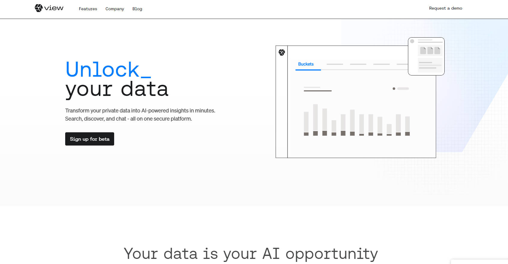 View.io gallery image