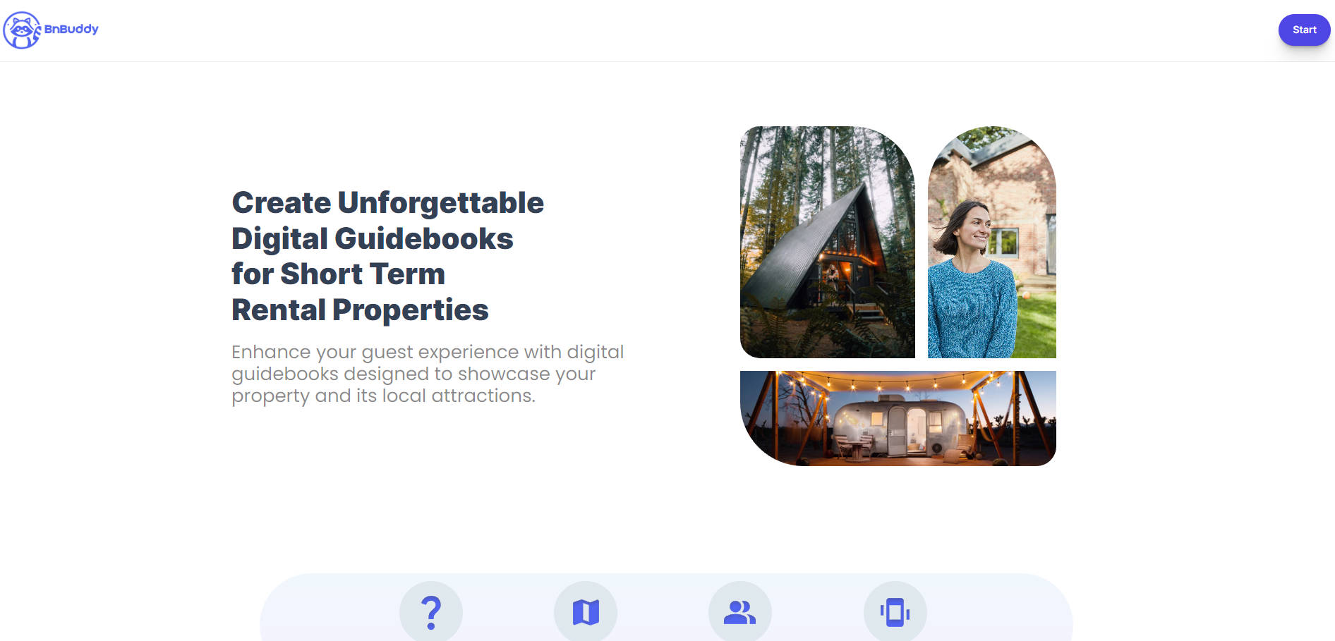 BnBuddy gallery image