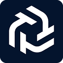 FliFlik KlearMax for Photo